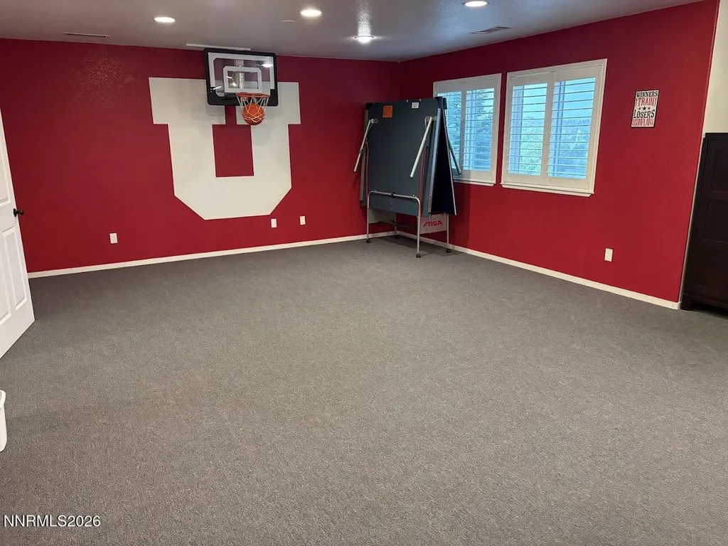4290 Great Falls Reno NV 89511