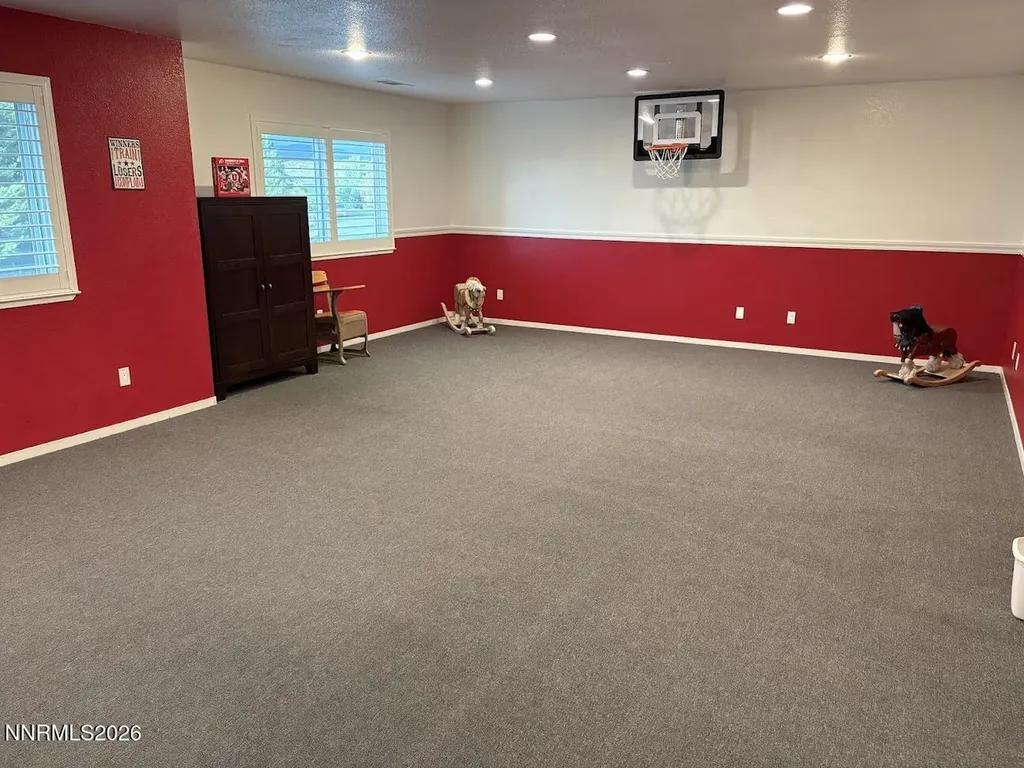 4290 Great Falls Reno NV 89511
