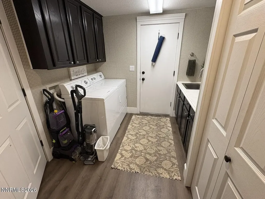 4290 Great Falls Reno NV 89511