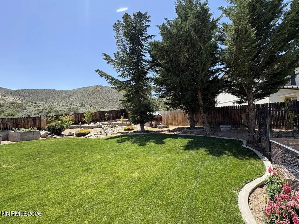 4290 Great Falls Reno NV 89511