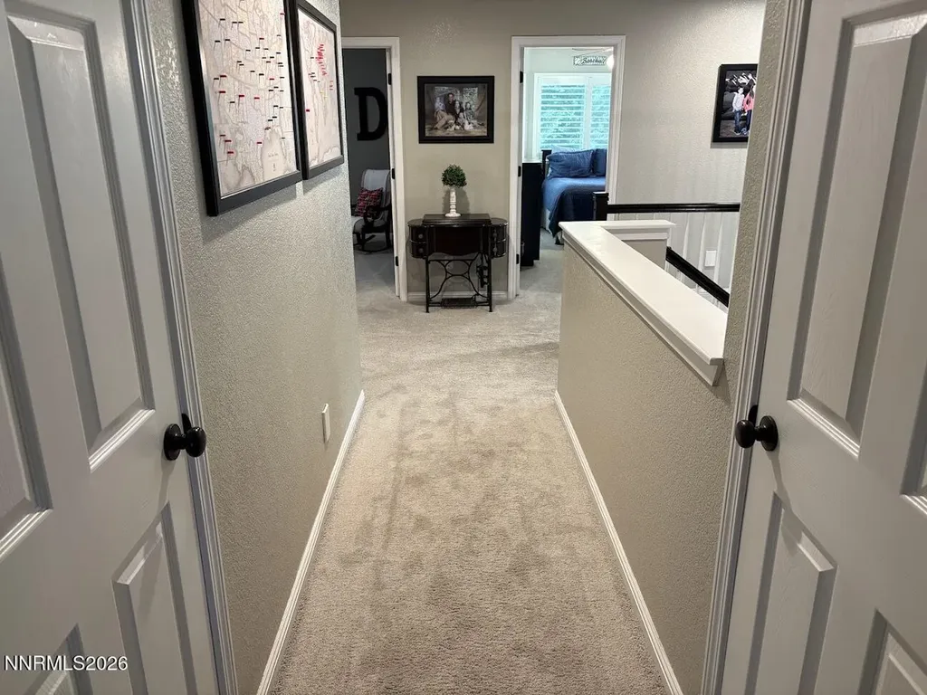 4290 Great Falls Reno NV 89511