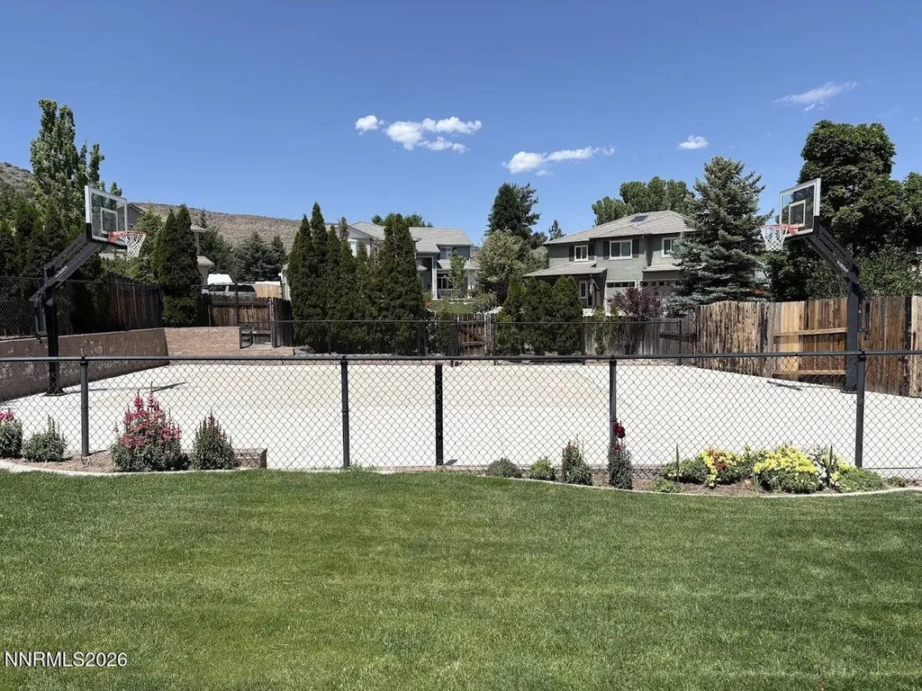 4290 Great Falls Reno NV 89511