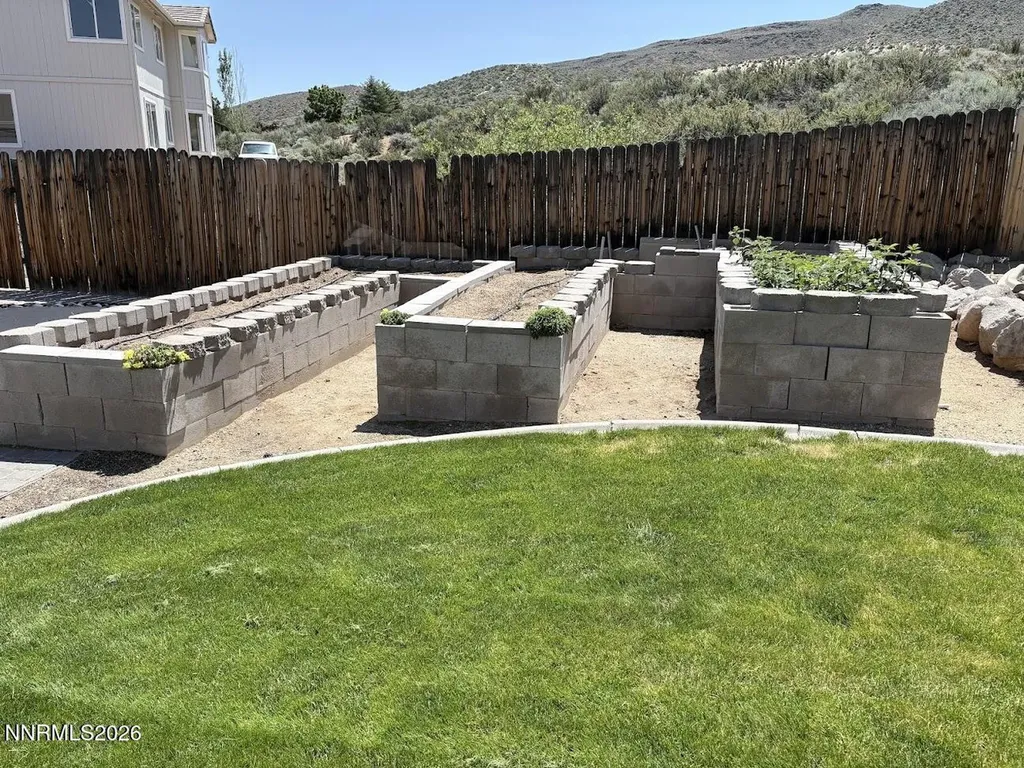 4290 Great Falls Reno NV 89511