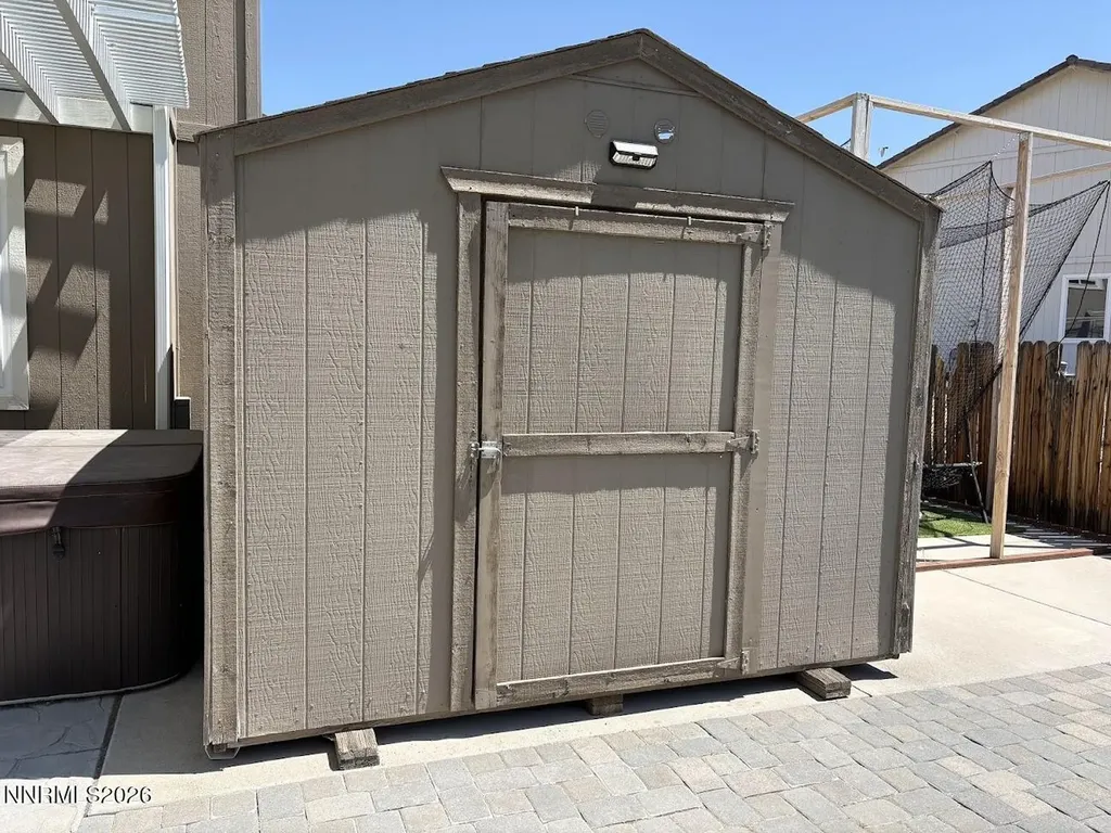 4290 Great Falls Reno NV 89511