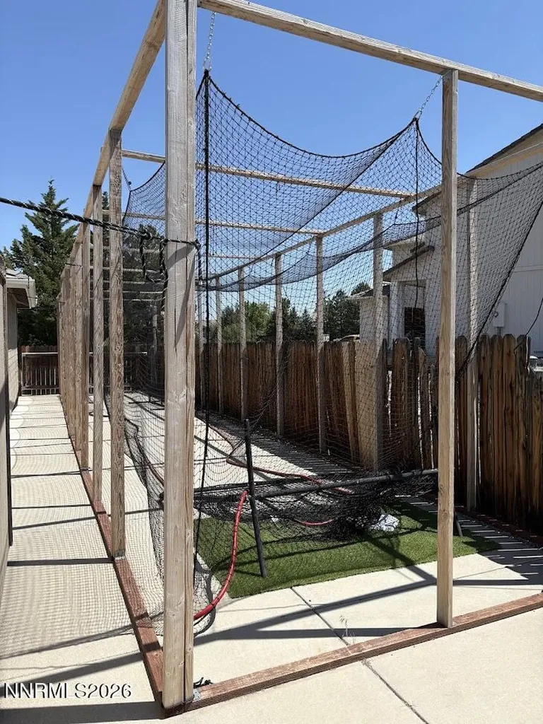 4290 Great Falls Reno NV 89511