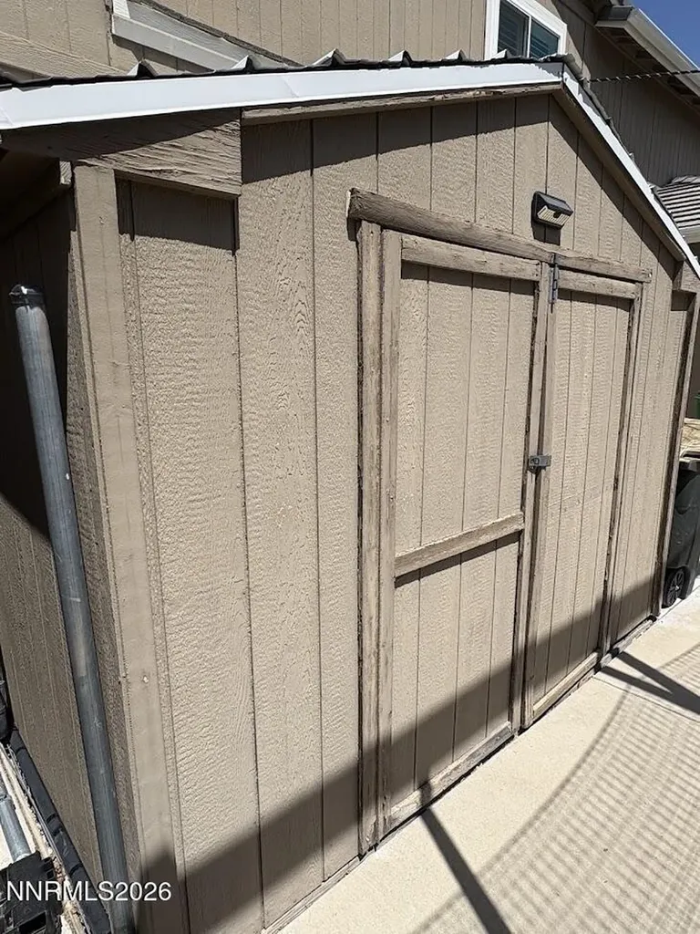 4290 Great Falls Reno NV 89511