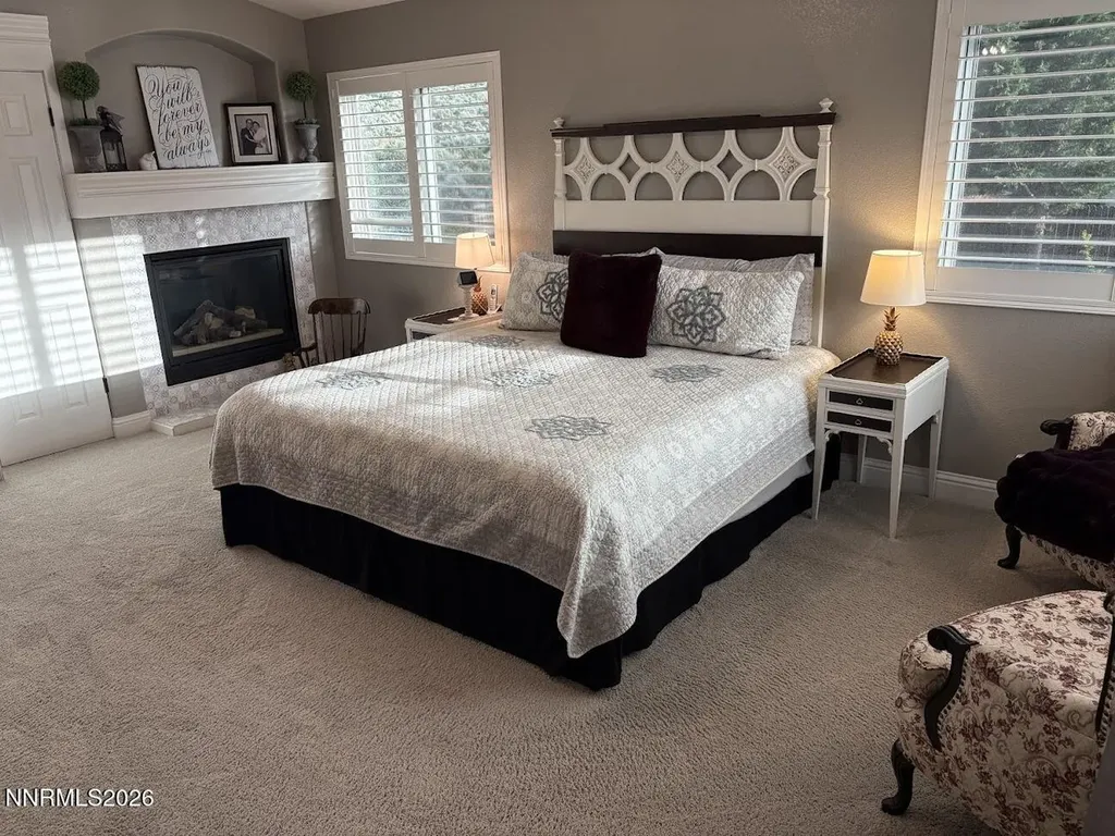 4290 Great Falls Reno NV 89511