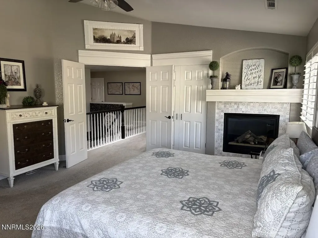 4290 Great Falls Reno NV 89511