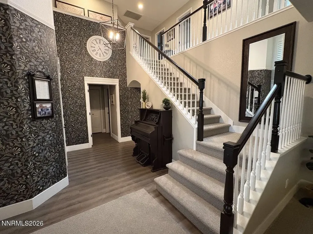 4290 Great Falls Reno NV 89511