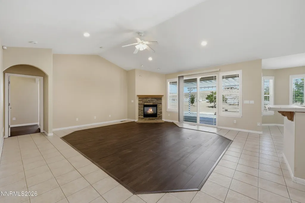 680 Buckskin Fernley NV 89408