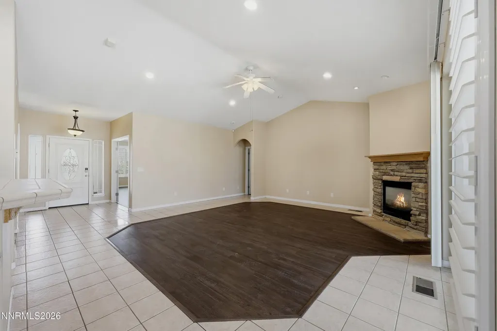 680 Buckskin Fernley NV 89408