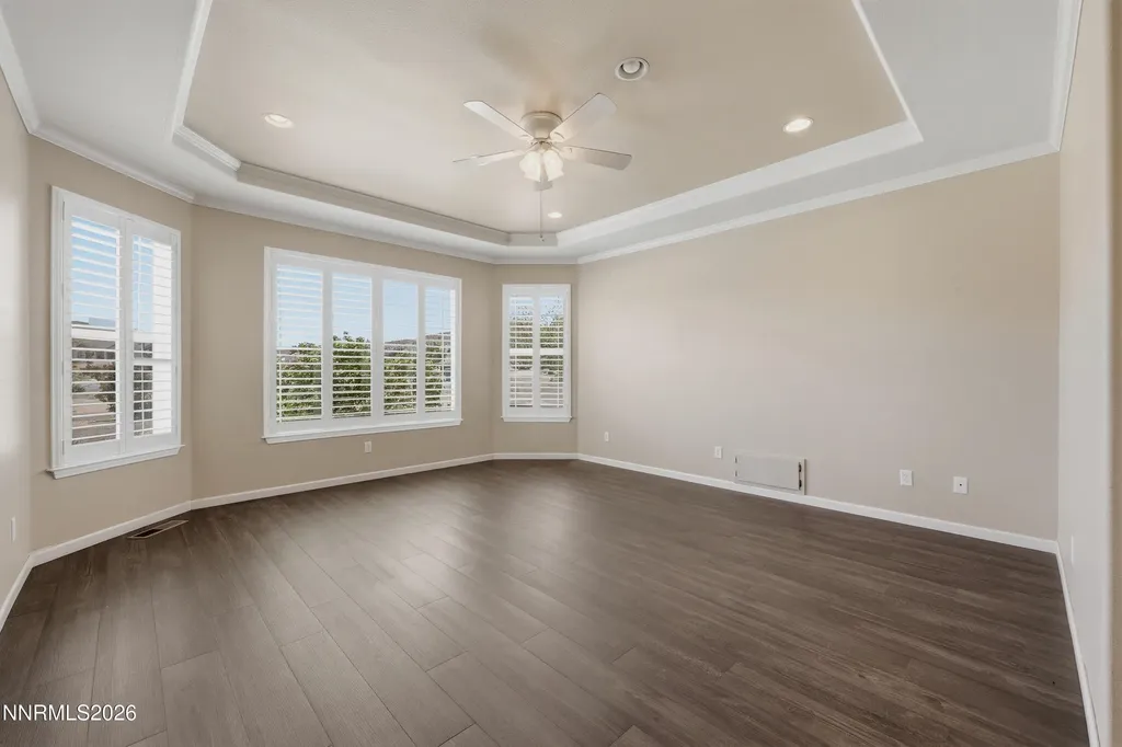 680 Buckskin Fernley NV 89408