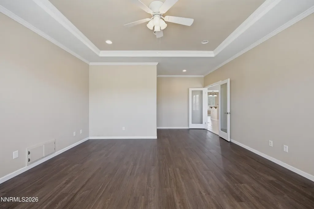 680 Buckskin Fernley NV 89408
