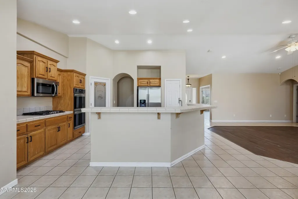 680 Buckskin Fernley NV 89408