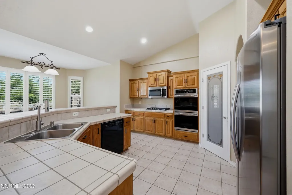 680 Buckskin Fernley NV 89408