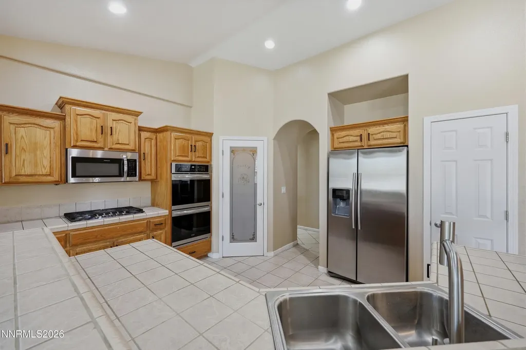 680 Buckskin Fernley NV 89408
