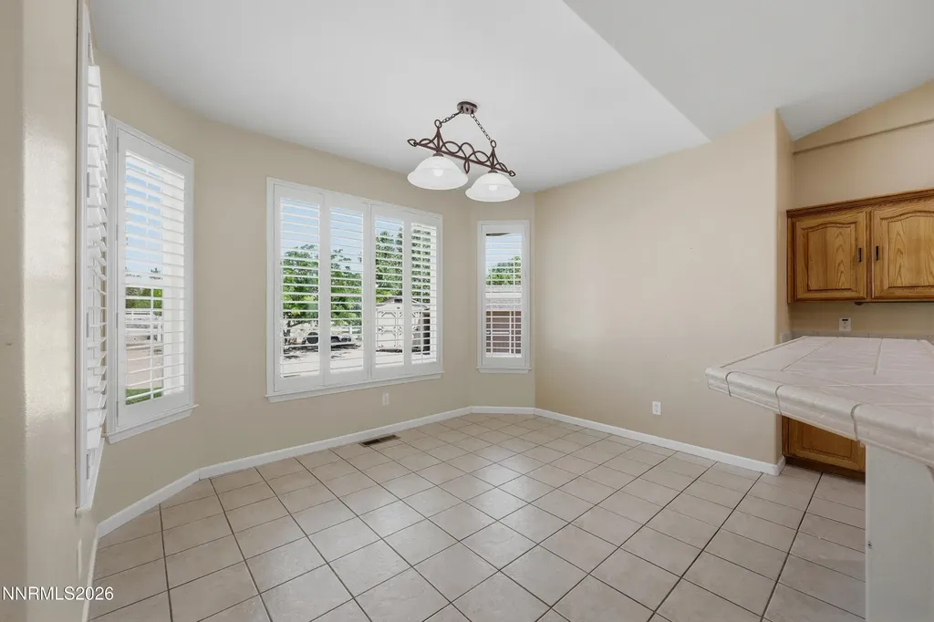 680 Buckskin Fernley NV 89408