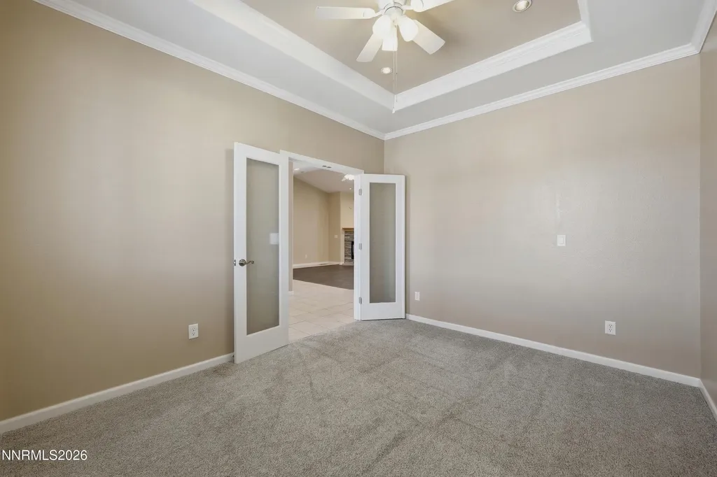 680 Buckskin Fernley NV 89408