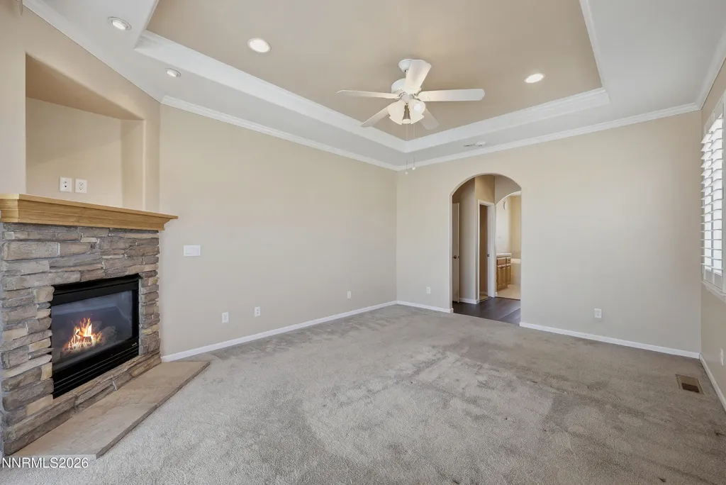 680 Buckskin Fernley NV 89408