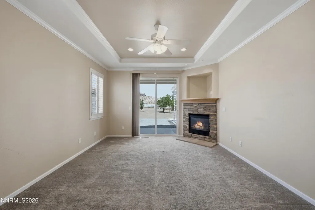 680 Buckskin Fernley NV 89408