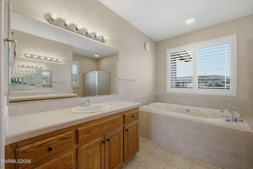 680 Buckskin Fernley NV 89408