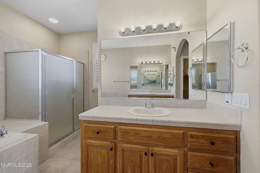 680 Buckskin Fernley NV 89408