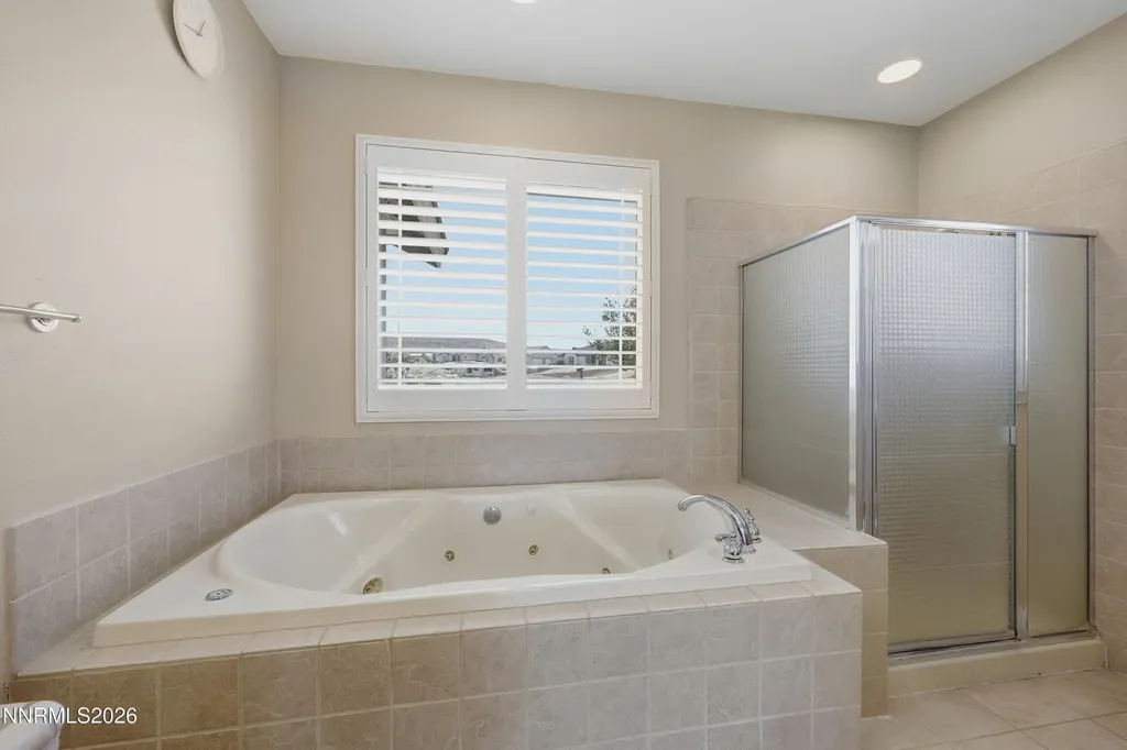 680 Buckskin Fernley NV 89408