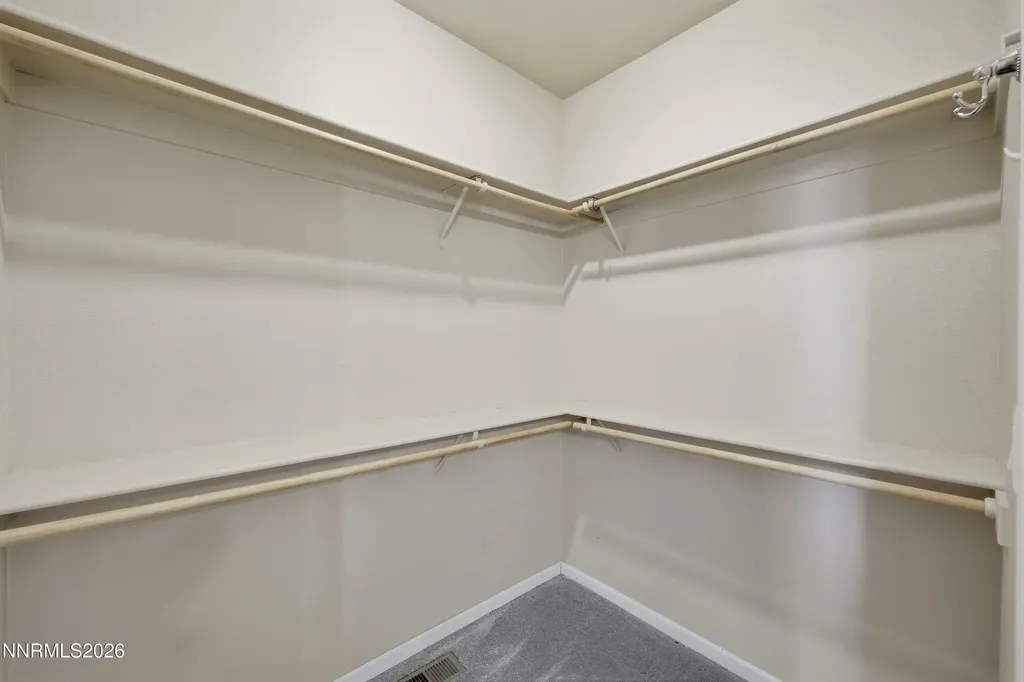 680 Buckskin Fernley NV 89408