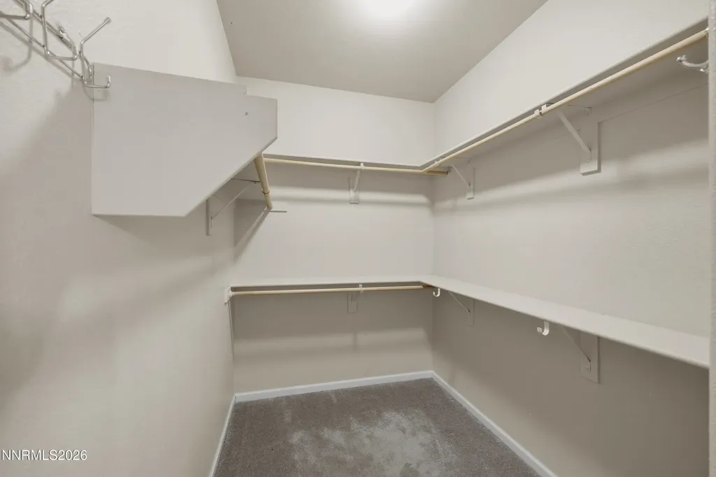 680 Buckskin Fernley NV 89408
