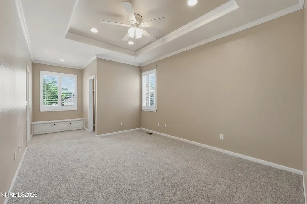 680 Buckskin Fernley NV 89408