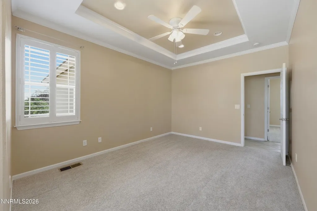 680 Buckskin Fernley NV 89408