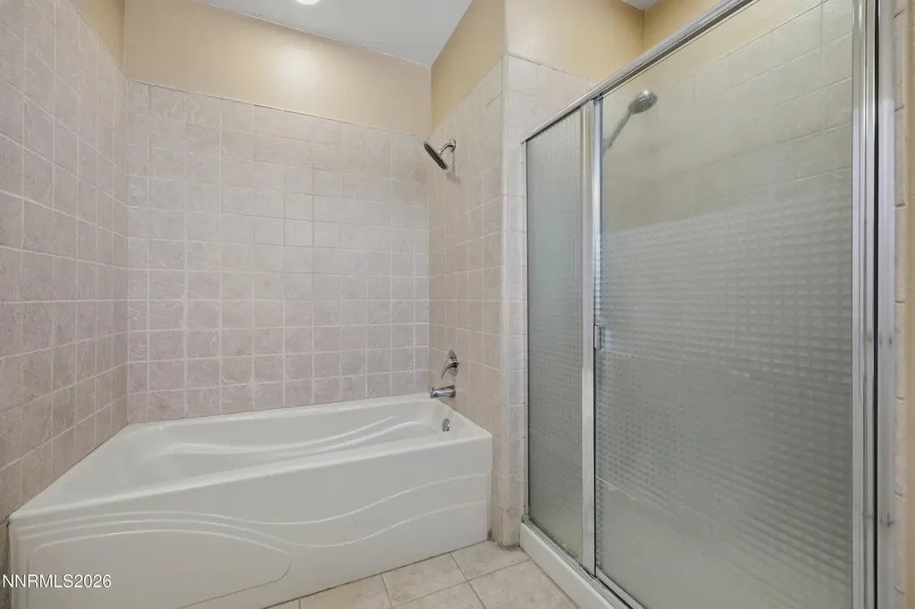 680 Buckskin Fernley NV 89408