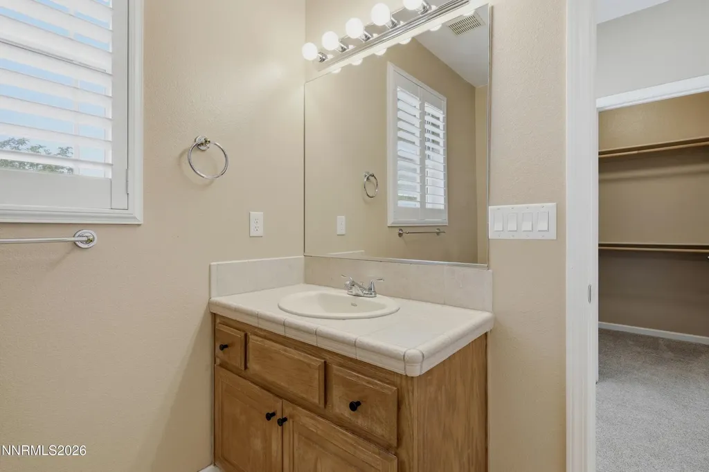 680 Buckskin Fernley NV 89408