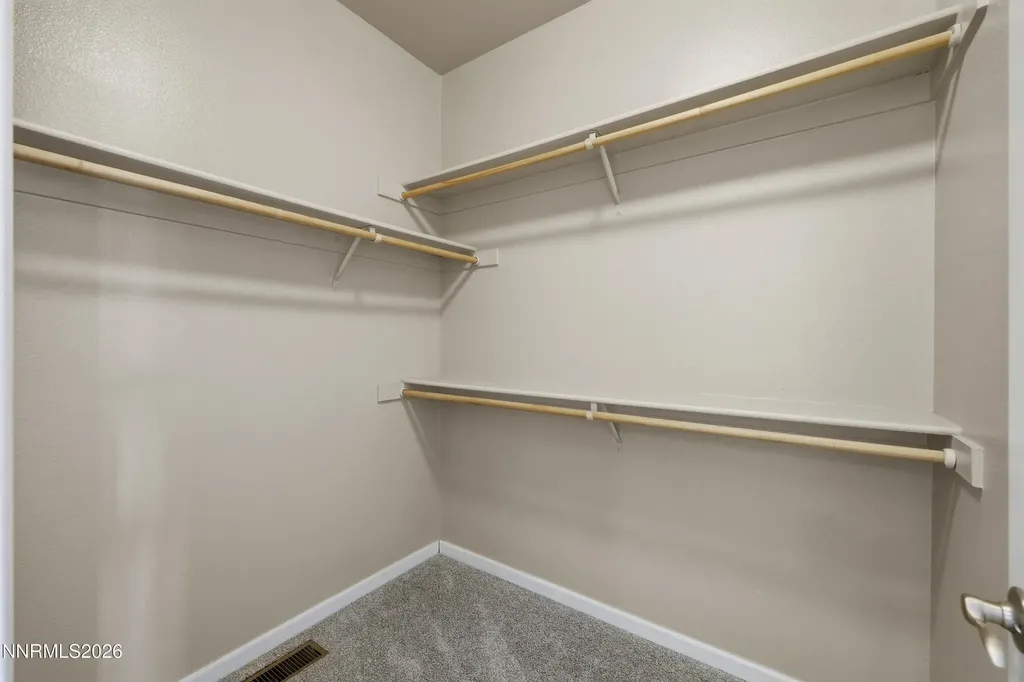 680 Buckskin Fernley NV 89408