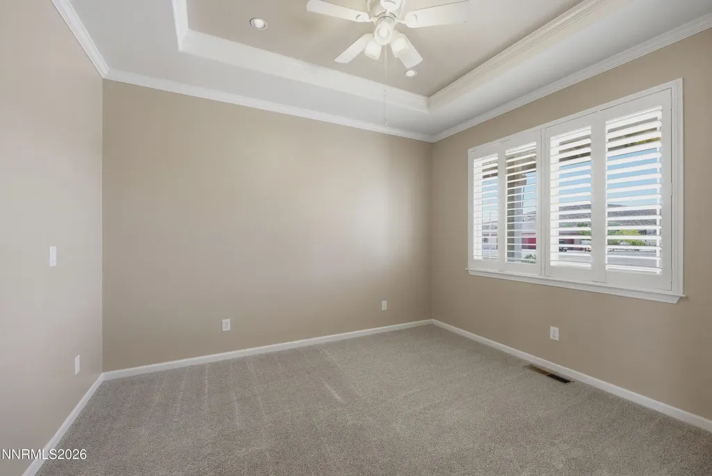 680 Buckskin Fernley NV 89408