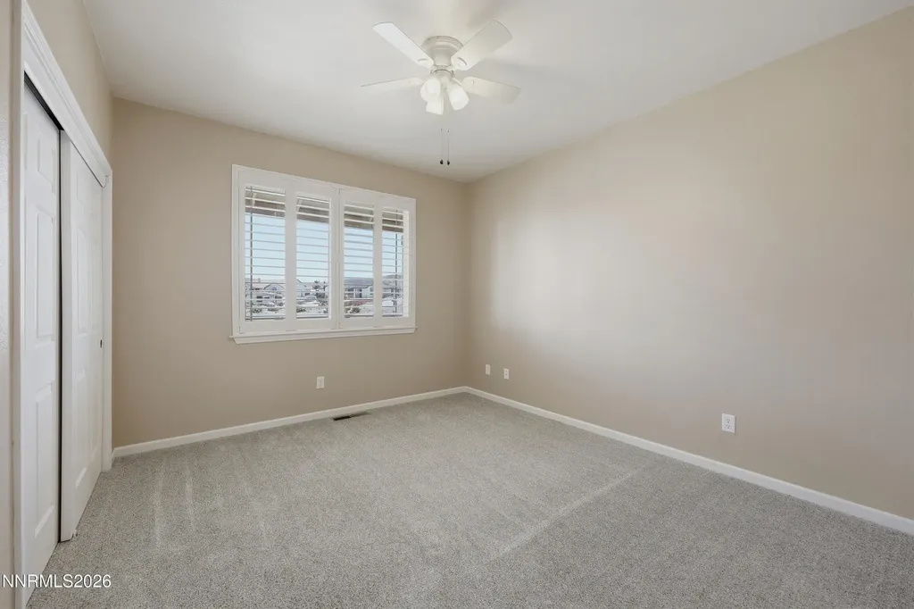 680 Buckskin Fernley NV 89408