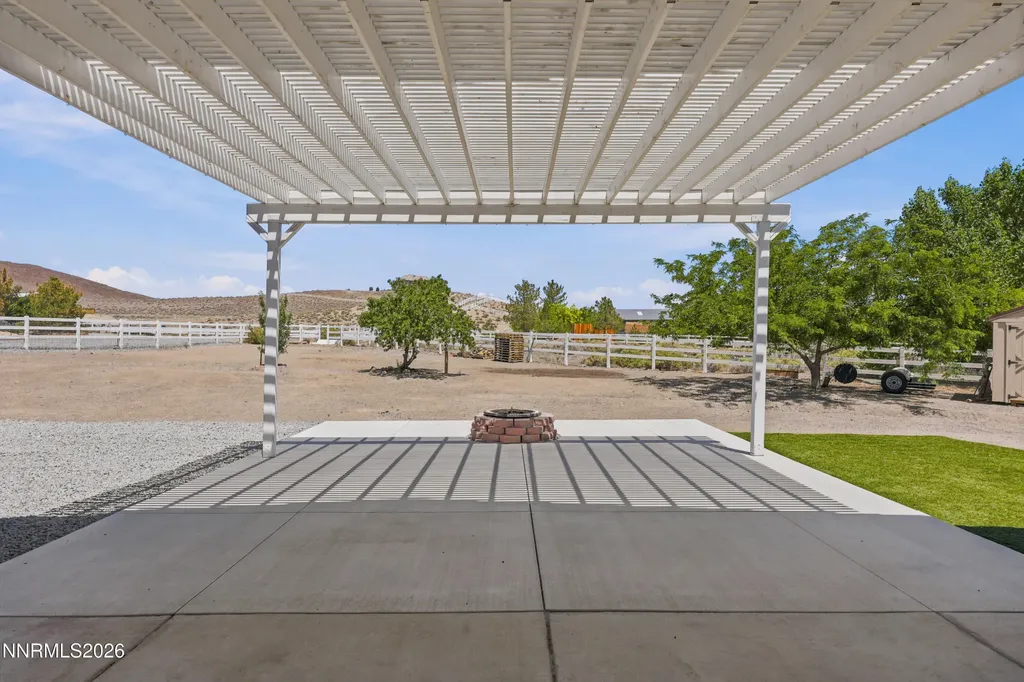 680 Buckskin Fernley NV 89408