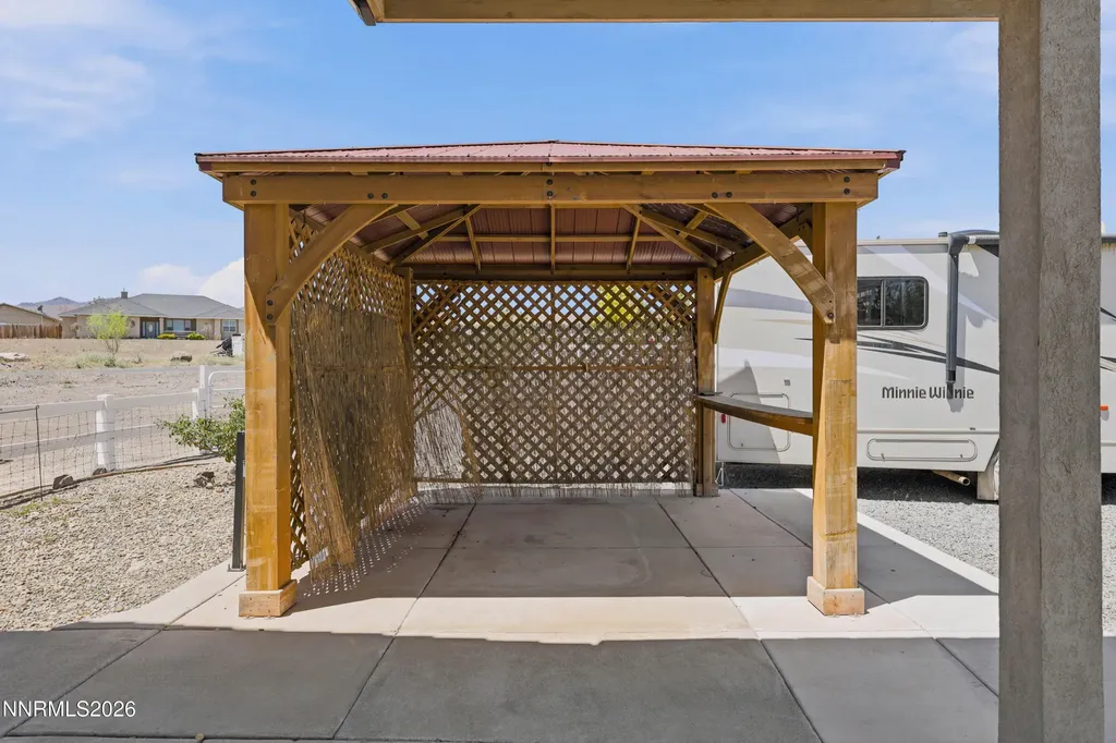 680 Buckskin Fernley NV 89408