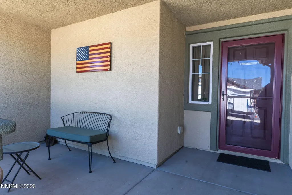 826 Welle Dayton NV 89403