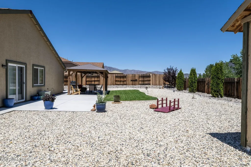 826 Welle Dayton NV 89403