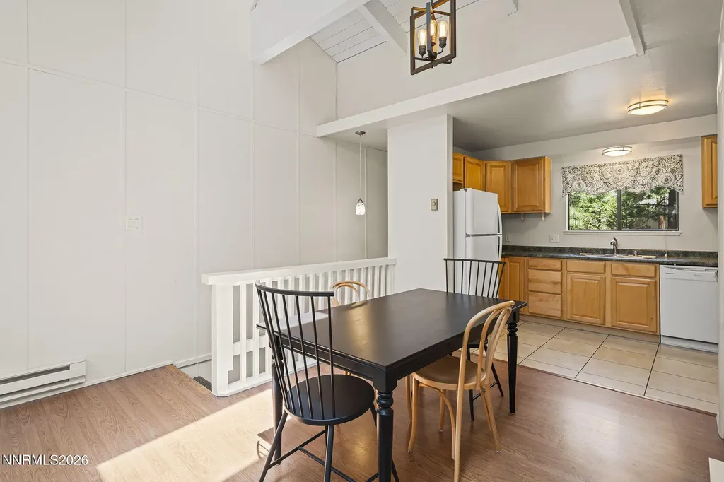 321 Ski Incline Village NV 89451