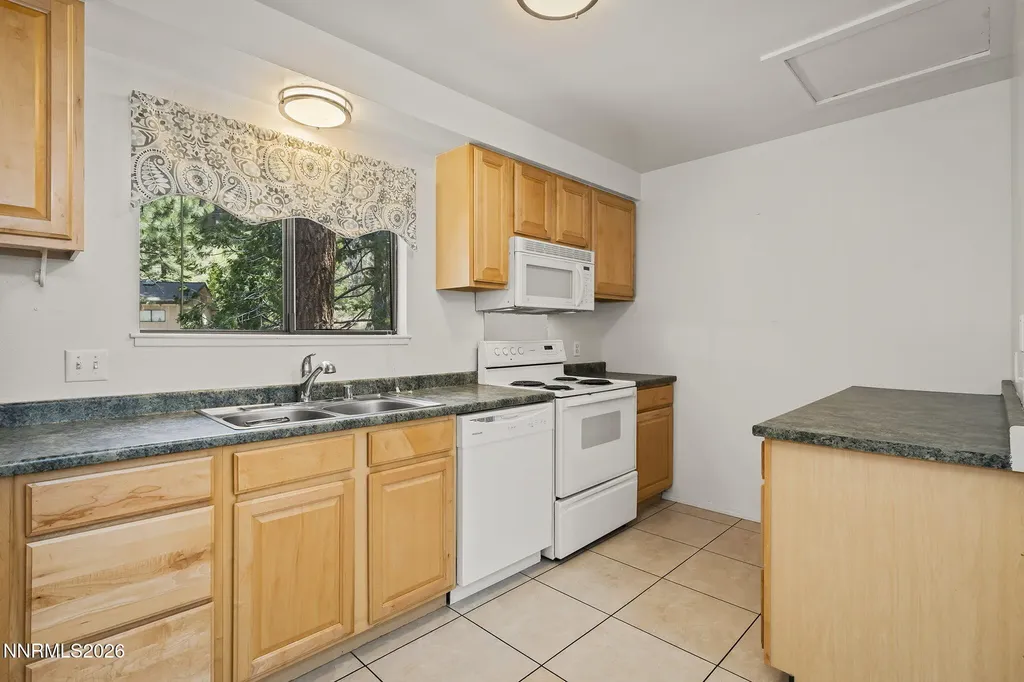 321 Ski Incline Village NV 89451