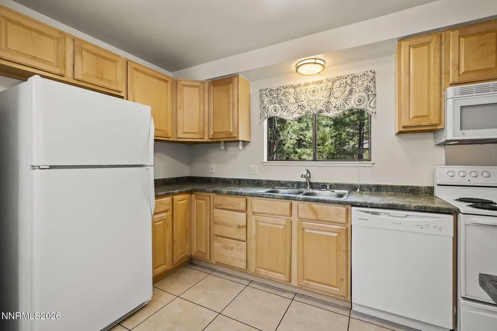 321 Ski Incline Village NV 89451