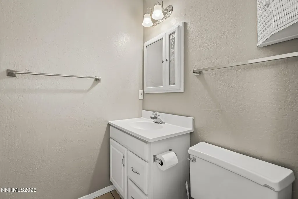 321 Ski Incline Village NV 89451