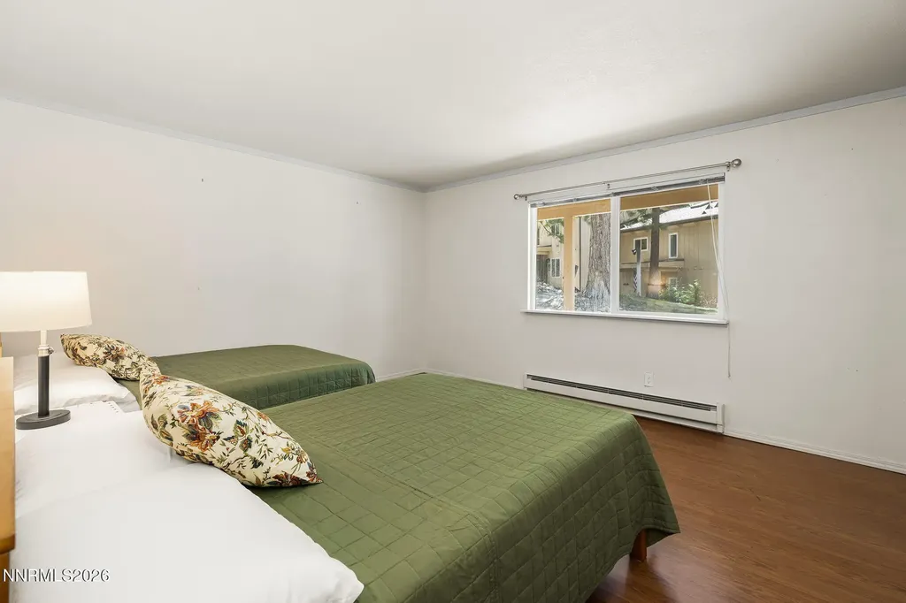 321 Ski Incline Village NV 89451