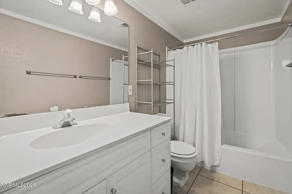 321 Ski Incline Village NV 89451