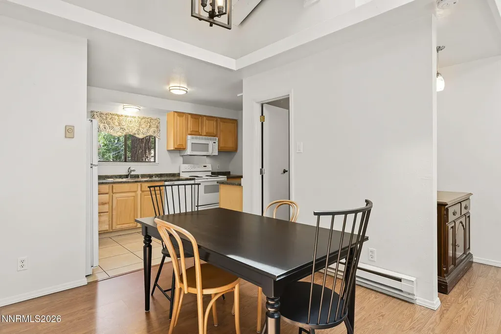 321 Ski Incline Village NV 89451