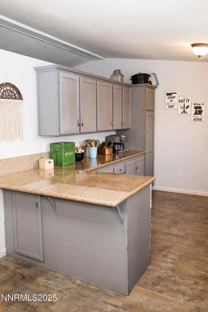 3135 Valley Winnemucca NV 89445