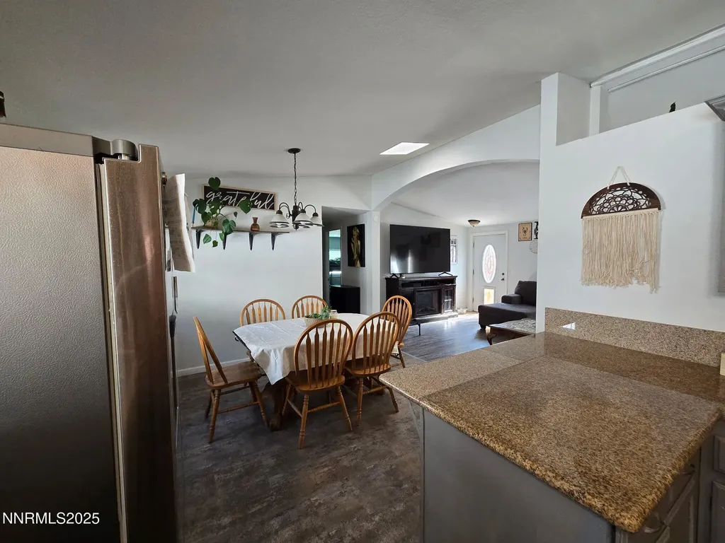 3135 Valley Winnemucca NV 89445