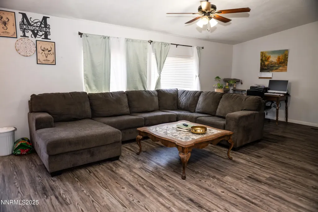 3135 Valley Winnemucca NV 89445